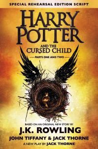 Harry Potter et la Chambre des Secrets by J.K. Rowling - Audiobook
