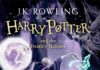 Harry Potter And The Deathly Hallows Audiobook – Stephen Fry Harry Potter And The Deathly Hallows Stephen Fry Audiobook 7