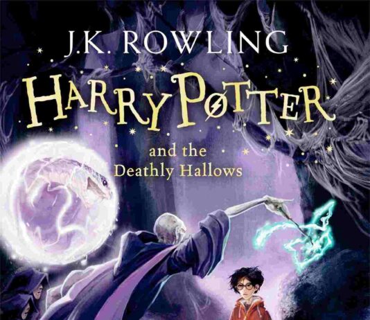 harry potter and the deathly hallows audiobook stephen fry archive