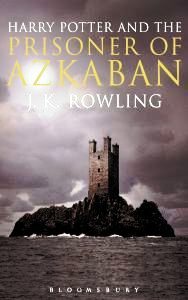 Harry Potter And The Prisoner Of Azkaban Jim Dale Audiobook 3