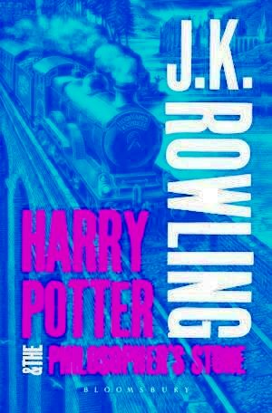 Stream Audio Libros Harry Potter  Listen to audiobooks and book