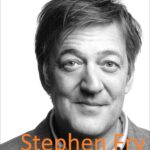 Stephen-Fry-narrator-of-harry-potter-audiobook