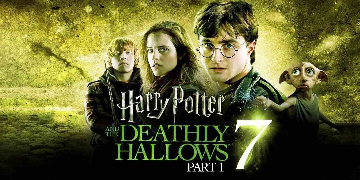 harry potter and the deathly hallows audiobook 120 bitrate download