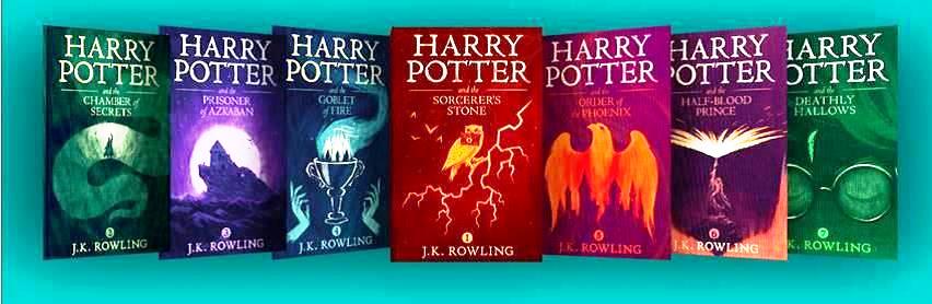 Harry-Potter-audiobook-free-collection