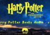 Harry Potter and the Philosopher’s Stone Summary Harry Potter and the Philosopher’s Stone Summary