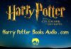 Harry Potter and the Chamber of Secrets Summary Harry Potter and the Chamber of Secrets Summary