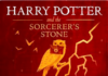 Harry Potter Sorcerer’s Stone – Chapters Guide Harry Potter Sorcerer's Stone Audiobook Free