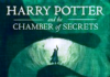 Harry Potter Chamber of Secrets – Chapters Guide Harry Potter And The Chamber Of Secrets Audiobook Free