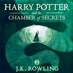 Harry Potter And The Chamber Of Secrets Audiobook Free