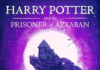 Harry Potter Prisoner of Azkaban – Chapters Guide Harry Potter And The Prisoner Of Azkaban Audiobook Free