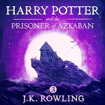 Harry Potter And The Prisoner Of Azkaban Audiobook Free