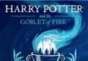 Harry Potter Goblet of Fire – Chapters Guide Harry Potter and the Goblet of Fire Audiobook free