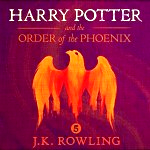 Harry Potter And The Order Of The Phoenix Audiobook Free