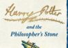 Harry Potter and The Philosopher’s Stone Audiobook Harry Potter 01 - Harry Potter and the Philosopher’s Stone