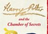 Harry Potter and the Chamber of Secrets Audiobook Harry Potter 02 - Harry Potter and the Chamber of Secrets