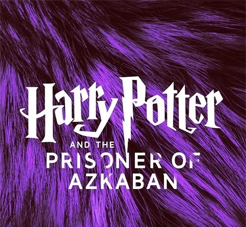 Harry Potter And The Prisoner Of Azkaban PDF Harry Potter And The Prisoner Of Azkaban PDF