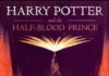 Harry Potter Half-Blood Prince – Chapters Guide Harry Potter and the Half-Blood Prince free audiobook