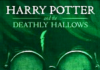 Harry Potter Deathly Hallows – Chapters Guide Harry Potter And The Deathly Hallows free audiobook