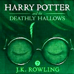 Harry Potter And The Deathly Hallows free audiobook